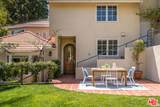 941 Norman Place - Photo 13