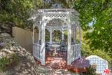 941 Norman Place - Photo 14