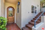 941 Norman Place - Photo 17