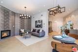 941 Norman Place - Photo 2