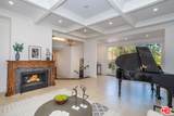 941 Norman Place - Photo 21