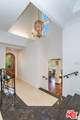 941 Norman Place - Photo 22
