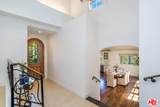 941 Norman Place - Photo 23