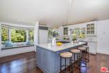 941 Norman Place - Photo 27