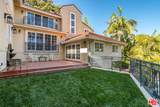 941 Norman Place - Photo 3