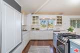 941 Norman Place - Photo 30