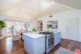 941 Norman Place - Photo 31