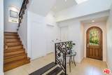 941 Norman Place - Photo 32