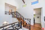 941 Norman Place - Photo 33