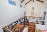 941 Norman Place - Photo 34