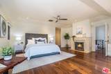941 Norman Place - Photo 36