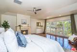 941 Norman Place - Photo 37