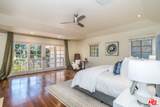 941 Norman Place - Photo 38