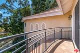 941 Norman Place - Photo 39