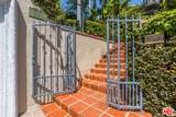 941 Norman Place - Photo 4