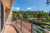 941 Norman Place - Photo 40