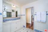 941 Norman Place - Photo 42