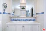 941 Norman Place - Photo 43