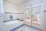 941 Norman Place - Photo 44