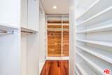 941 Norman Place - Photo 46