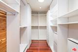 941 Norman Place - Photo 47