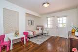941 Norman Place - Photo 48