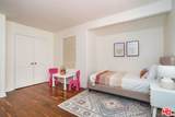 941 Norman Place - Photo 49