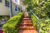 941 Norman Place - Photo 5