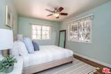 941 Norman Place - Photo 50