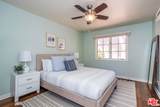 941 Norman Place - Photo 51