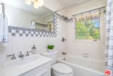 941 Norman Place - Photo 52