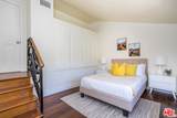 941 Norman Place - Photo 53