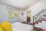 941 Norman Place - Photo 54