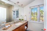 941 Norman Place - Photo 55