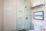 941 Norman Place - Photo 56
