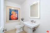 941 Norman Place - Photo 60