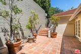 941 Norman Place - Photo 61