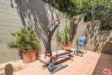 941 Norman Place - Photo 62