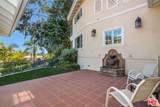 941 Norman Place - Photo 63