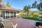 941 Norman Place - Photo 64