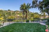941 Norman Place - Photo 65