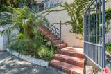 941 Norman Place - Photo 66
