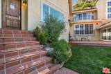 941 Norman Place - Photo 67