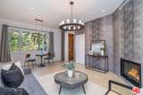 941 Norman Place - Photo 69