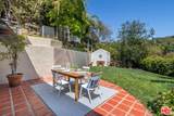 941 Norman Place - Photo 7