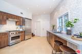 941 Norman Place - Photo 71