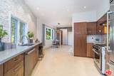 941 Norman Place - Photo 72