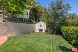 941 Norman Place - Photo 8