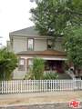 2909 Catalina Street - Photo 1