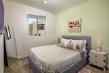 1523 W Nicole Way - Photo 20